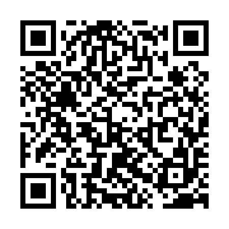 QR code for VPW192