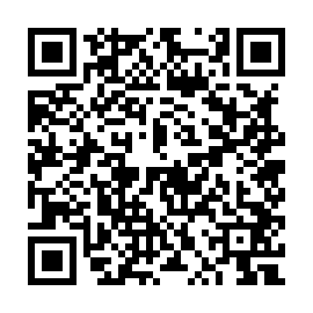 QR code for VPW8428