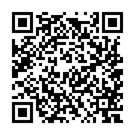 QR code for VPW9875