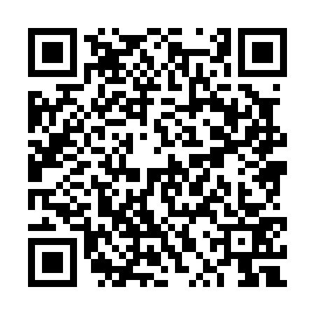 QR code for VPX0736