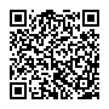 QR code for VPX253