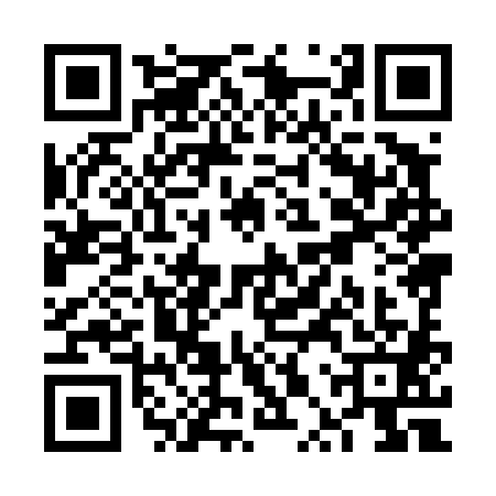 QR code for VPX4816
