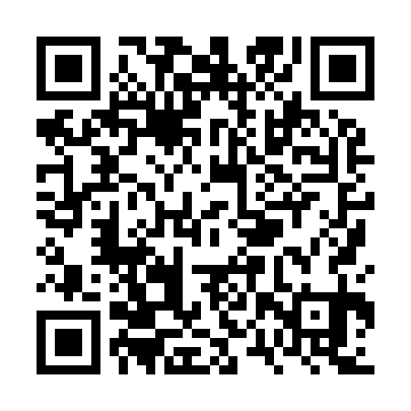 QR code for VPX931