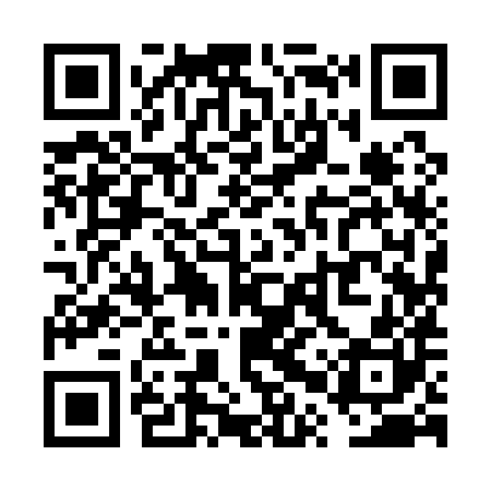 QR code for VPY180
