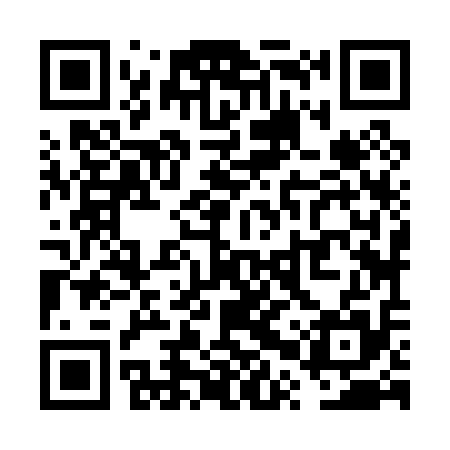 QR code for VPZ015