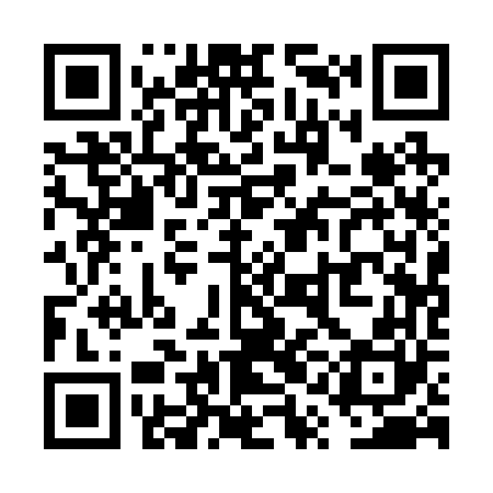 QR code for VQA260