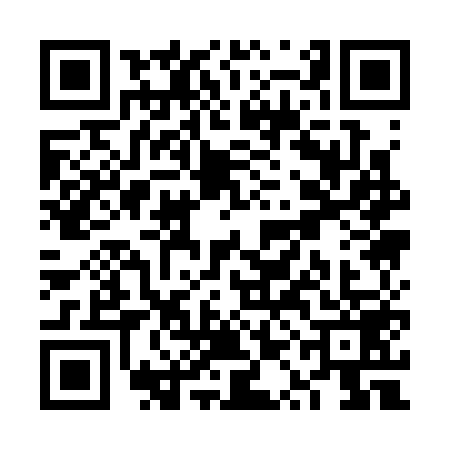 QR code for VQA3595