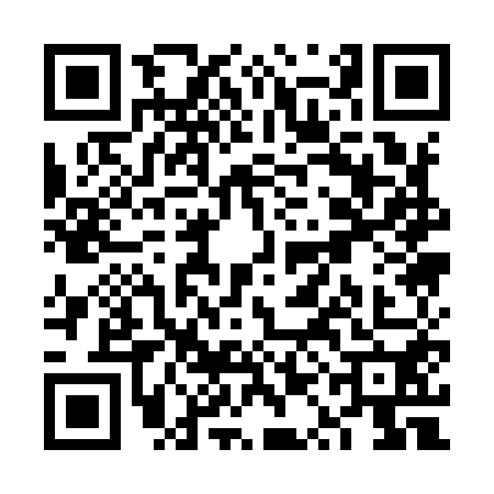 QR code for VQA9503