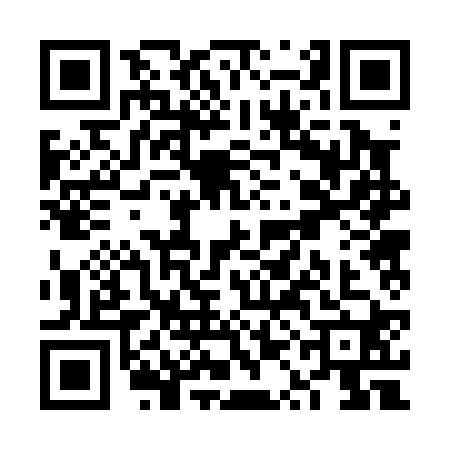 QR code for VQB0207
