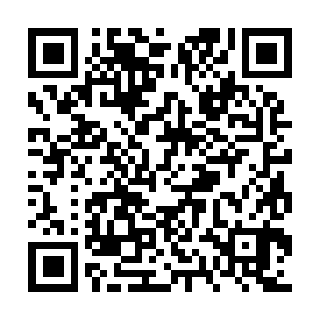 QR code for VQC980