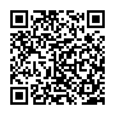 QR code for VQD934