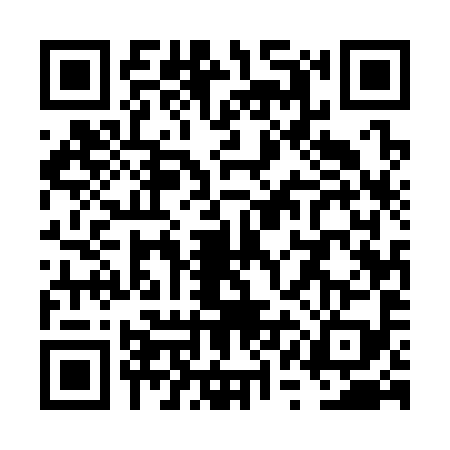 QR code for VQE3996
