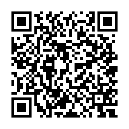 QR code for VQE7556