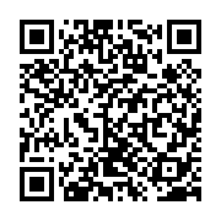 QR code for VQF078
