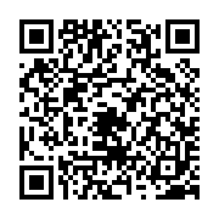 QR code for VQF0936