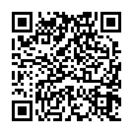 QR code for VQF2492
