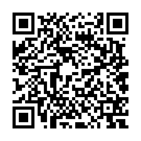 QR code for VQF4245