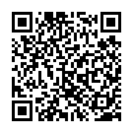 QR code for VQF611