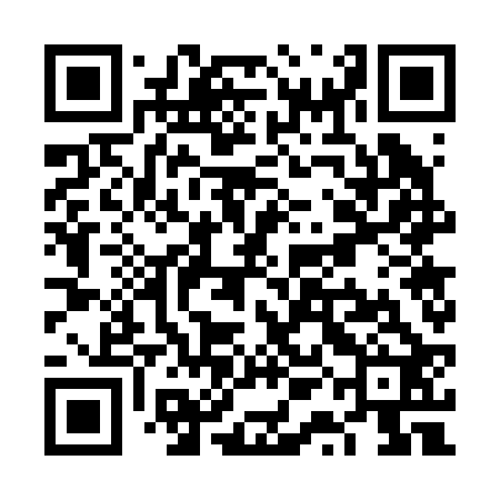 QR code for VQG222