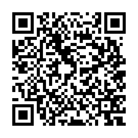 QR code for VQG6777