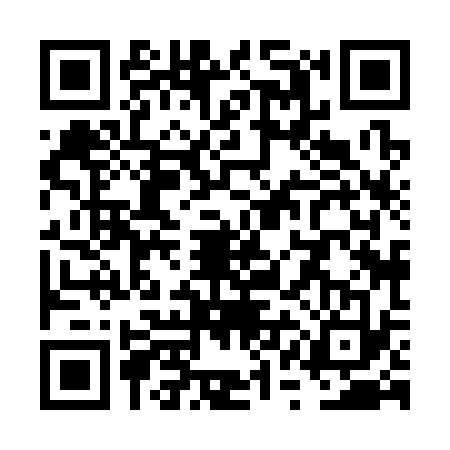 QR code for VQH3330