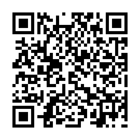 QR code for VQJ923