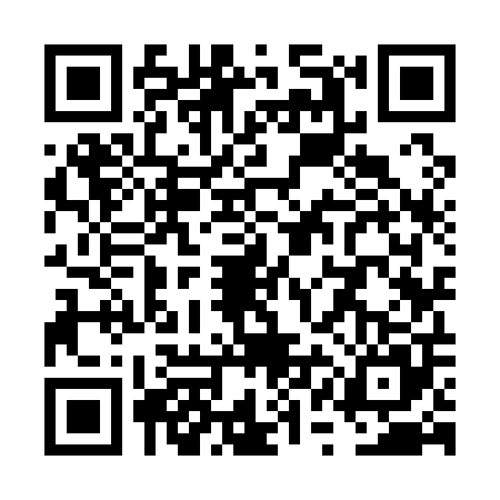 QR code for VQK1052