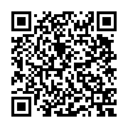 QR code for VQK435