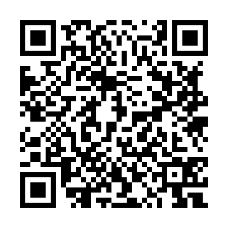 QR code for VQK8349