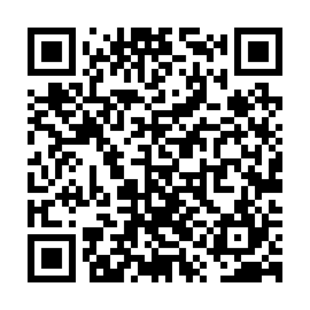 QR code for VQL224