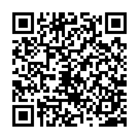 QR code for VQL7874