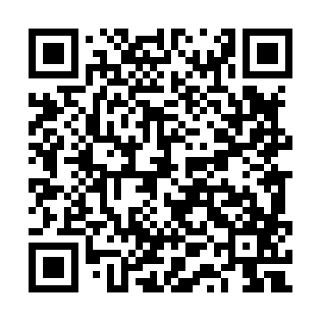 QR code for VQL887