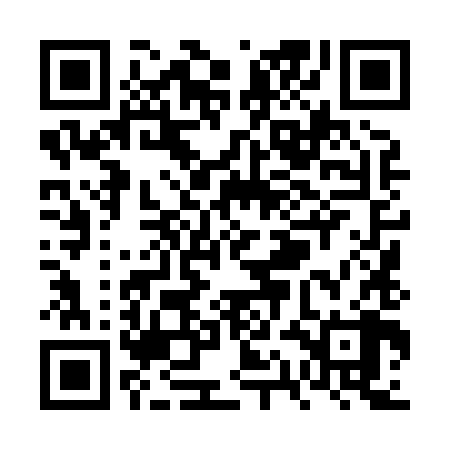QR code for VQL888