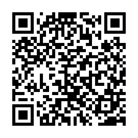 QR code for VQM202
