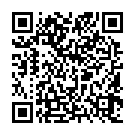 QR code for VQM388