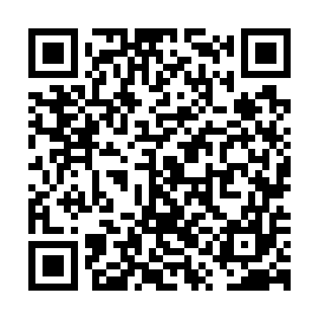 QR code for VQN757
