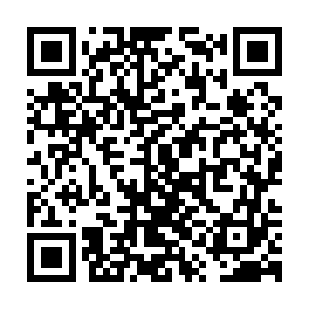 QR code for VQO163