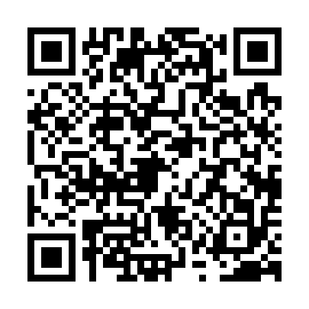 QR code for VQP7128