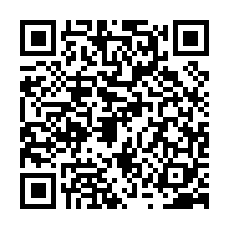 QR code for VQQ0692