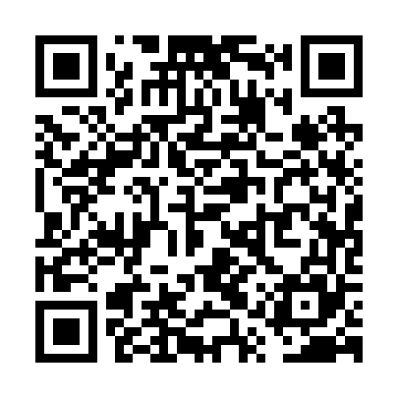 QR code for VQQ265