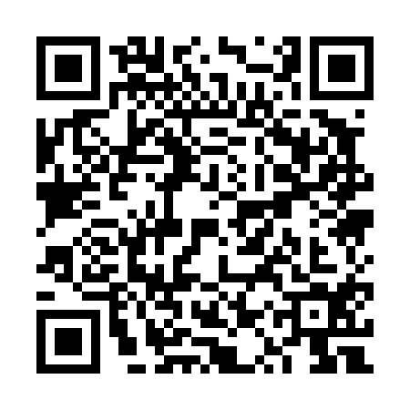 QR code for VQQ4146
