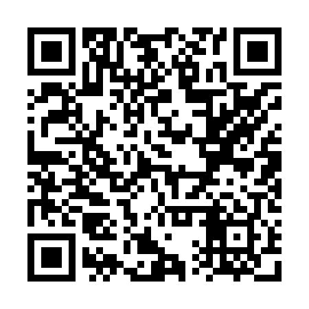 QR code for VQQ809
