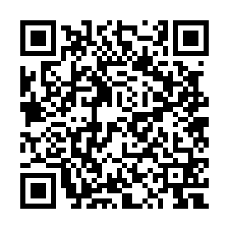 QR code for VQR0609