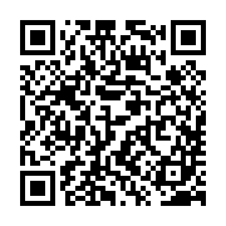 QR code for VQR083