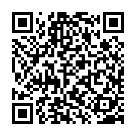 QR code for VQR128