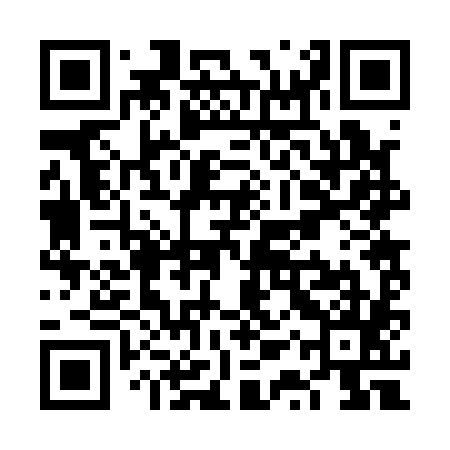 QR code for VQR185