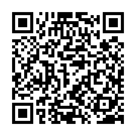 QR code for VQR528