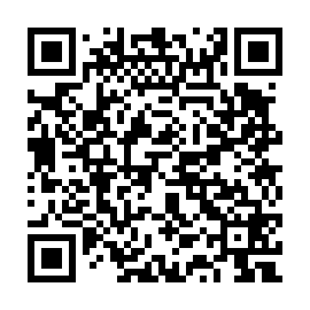 QR code for VQS468