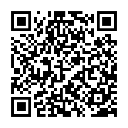 QR code for VQT255
