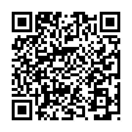 QR code for VQT4387